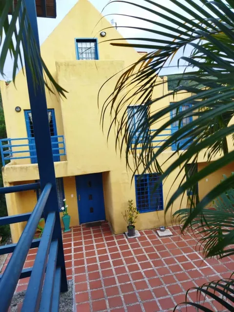Se Vende Casa De Campo En Karimao Country 217 Metros K8g