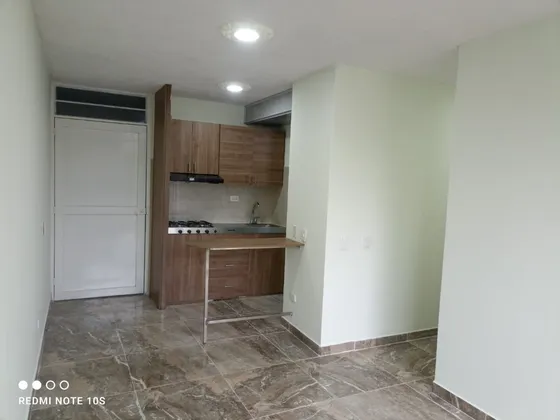 Se Vende Primer Piso Av Centenario Norte Armenia