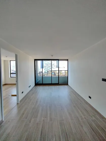 Arriendo Departamento Mariposa Nuevo Maipu- Galvarino