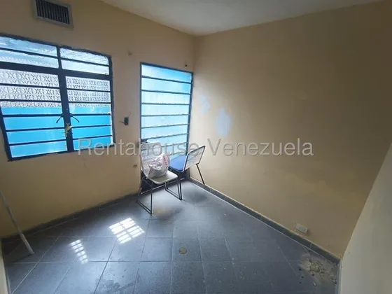 Montecristo 25-22817 Negociable  Oportunidad De Negocio Casa De Uso Comercial En Venta Excelente Ubicacion 