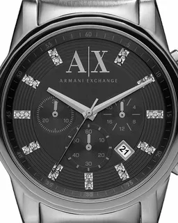 Reloj armani ax2092 sale