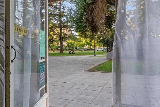 Local Comercial En Venta En Providencia