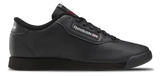 Botas reebok princess hot sale