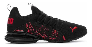 Puma axelion edition sale