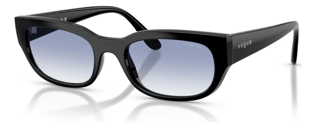 Oculos De Sol Vogue  0vo5669s-54 0vo5669sw44/t354