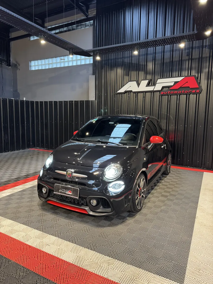 Miniatura 4