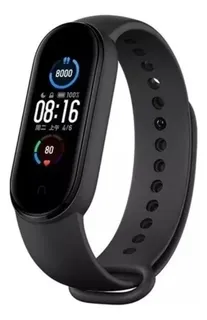 My fit reloj shop