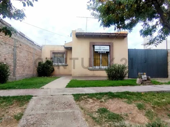 Se Vende Casa. San Martín