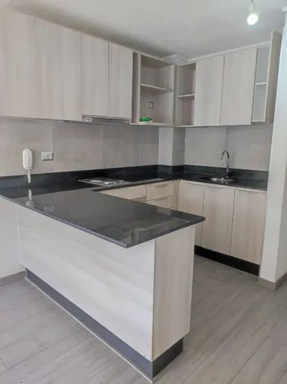 Morande 857 Dpto En Venta | Dpto 1d+1b | Santiago Centro