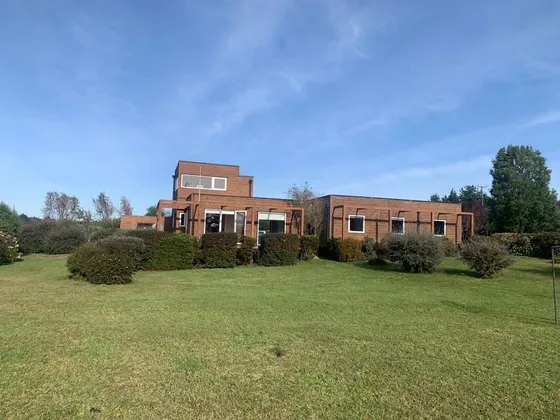 Parcela En Venta En Frutillar