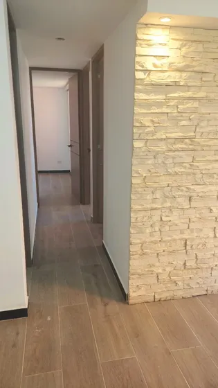 Se Vende Apartamento En Club House Conjunto Caminos De Fontibón - Occidente De Bogotá.