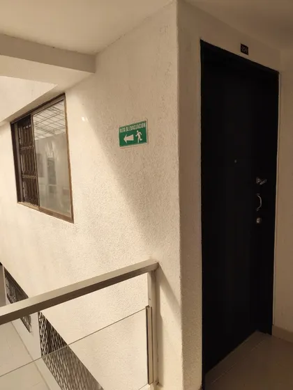 Oficina En Zona Norte De Cali