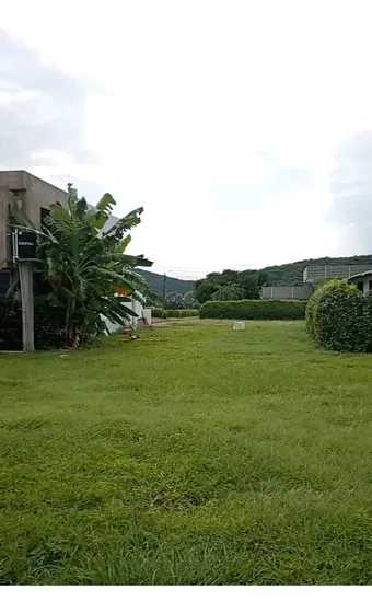 Lote Condominio El Oaisis En Nariño Cundinamarca