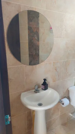 Úrgeme Venta Apartamento Arboleda Campestre