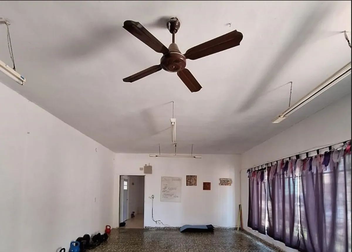 For Sale / Commercial Premises / Barrio 9 De Julio / Sunchales