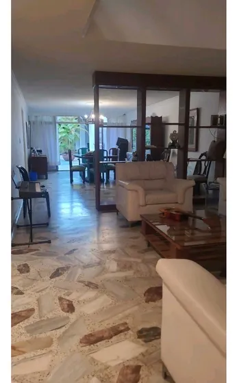 2 Casas En Venta Unidas San Vicente Norte De Cali