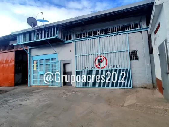 En Venta Panificadora Y Local Comercial En Los Teques, Of