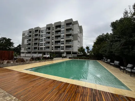 Venta Departamento 2 Ambientes Loma Verde Sin Cochera