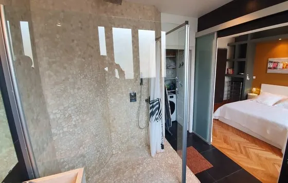 Se Alquila Cuarto En El Area Del Dorado Panama