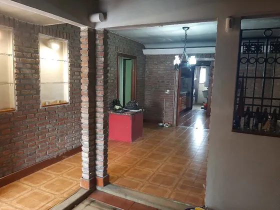 Casa Ph En Alquiler En Ituzaingo Norte