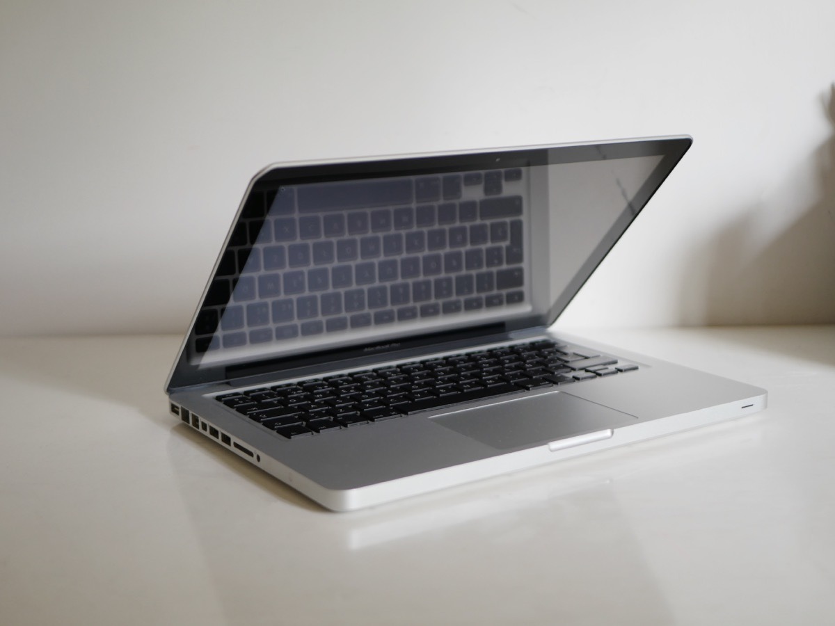 macbook pro a1278 2011 wifi no funciona macbook pro a1278 2011 wifi no funciona
