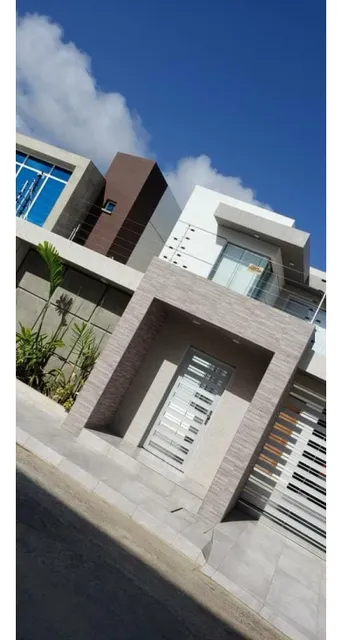 Venta De Casa Actualizada En Costa Azul Margarita