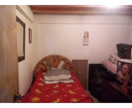 Casa En Venta En Minitas Manizales | Venta Casa