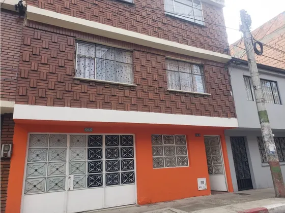 Venta - Casa - Ciudad Jardin Norte