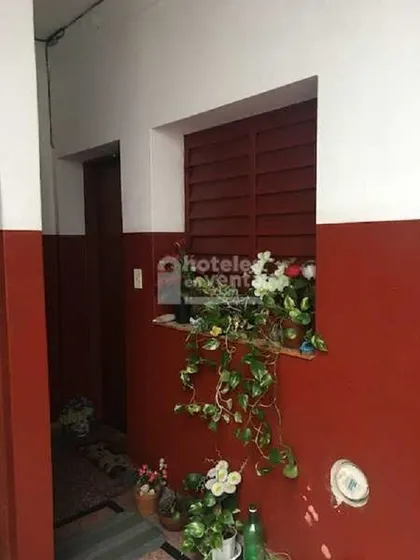 Hotel Familiar En Venta En Constitucion - Caba - Ar-ca1-4