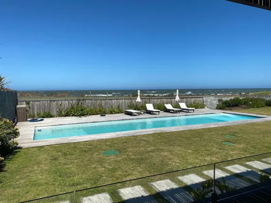 Departamento - Montoya Alquiler Tm 4274646