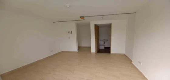Local En Venta En Castilla Manizales (279061842).
