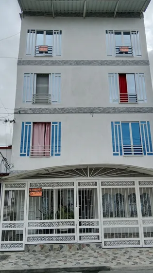 3 Apartamentos Para Arriendo Inmediato Servicios Incluidos