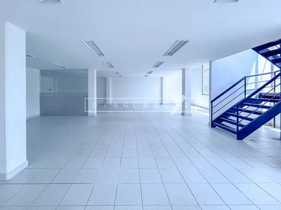 Oficina En Arriendo En Ciudad Salitre Nor-oriental