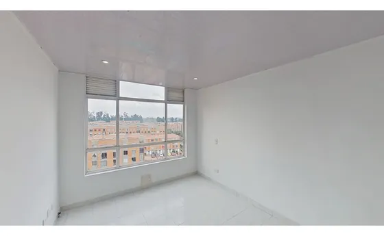 Venta Apartamento Altos De Tintala 1 , Kennedy 