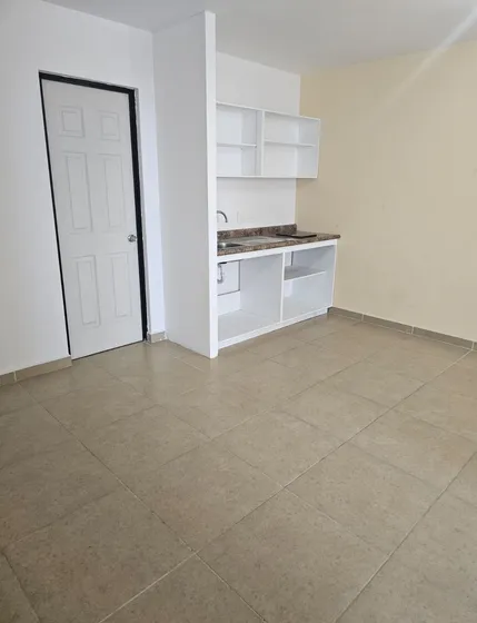 Departamento En Renta  Los Álamos Celaya