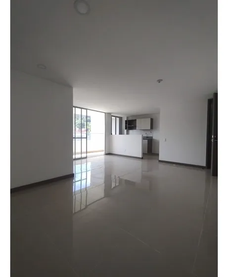 Apartamento En Venta Sector Sabaneta