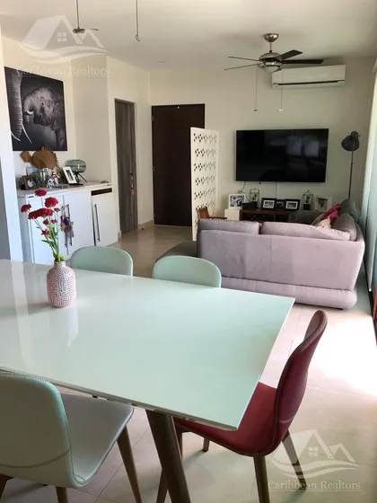 Casa En Venta Cumbres Cancun