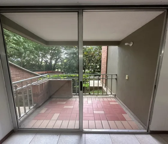 Vendo Apartamento En El Poblado Sector La Aguacatala