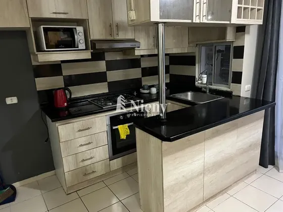 Departamento En Arriendo De 3 Dorm. En Rancagua