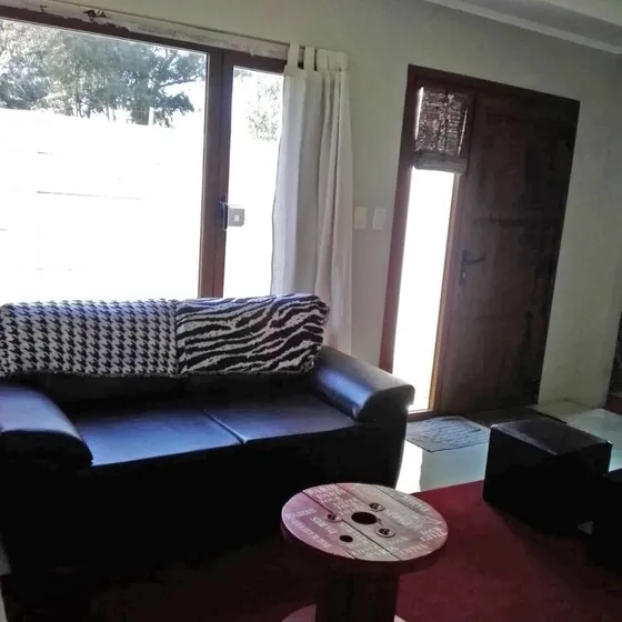 Alquiler Temporario Casa  En Tandil