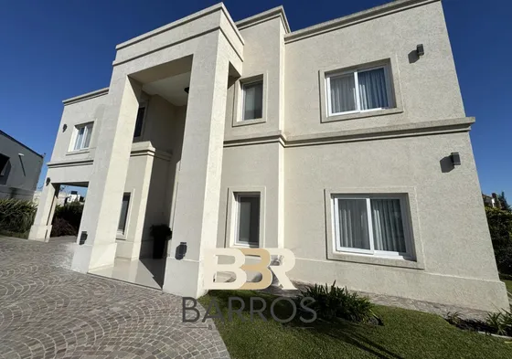 Venta Casa Terravista 