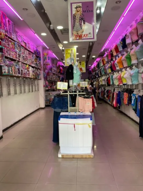 Alquiler De Excelente Local A Nivel De Calle En La Av Miranda De Maracay Yc