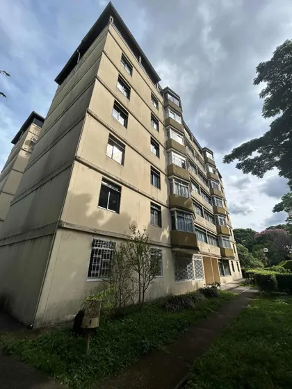 Apartamento En Venta Av Guayana En Planta Baja Gc