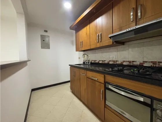 Casa Unifamiliar En Venta En Amazonia Bello