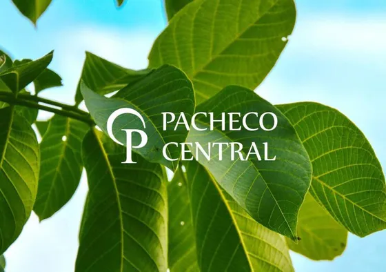 Condominio - General Pacheco