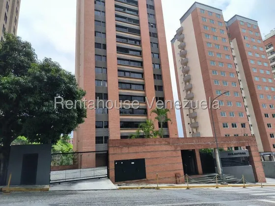 Hermoso Y Cómodo Apartamento En La Bonita. Tu Nuevo Hogar Ya Está Aquí. Ven A Conocerlo, Agenda Tu Cita!