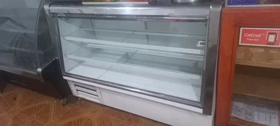 Mantenedoras Para Negocio