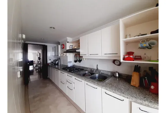 Venta Apartamento En Palermo, Manizales | Venta Apto