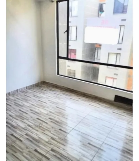 Venta De Hermoso Apartamento En Soacha 360- Dsj-618