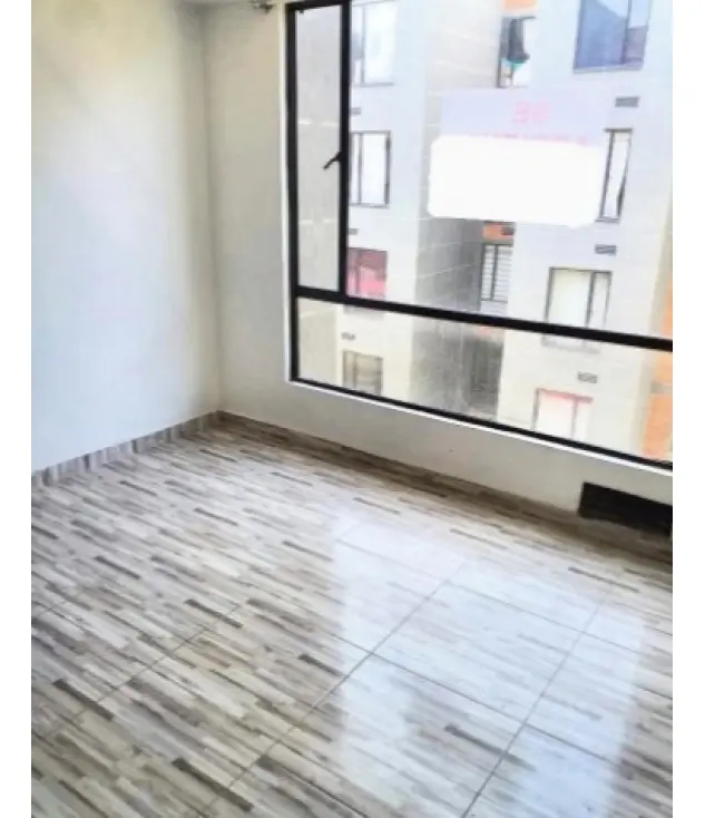 Venta De Hermoso Apartamento En Soacha 360- Dsj-618